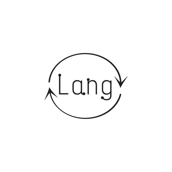 Lang Electronics